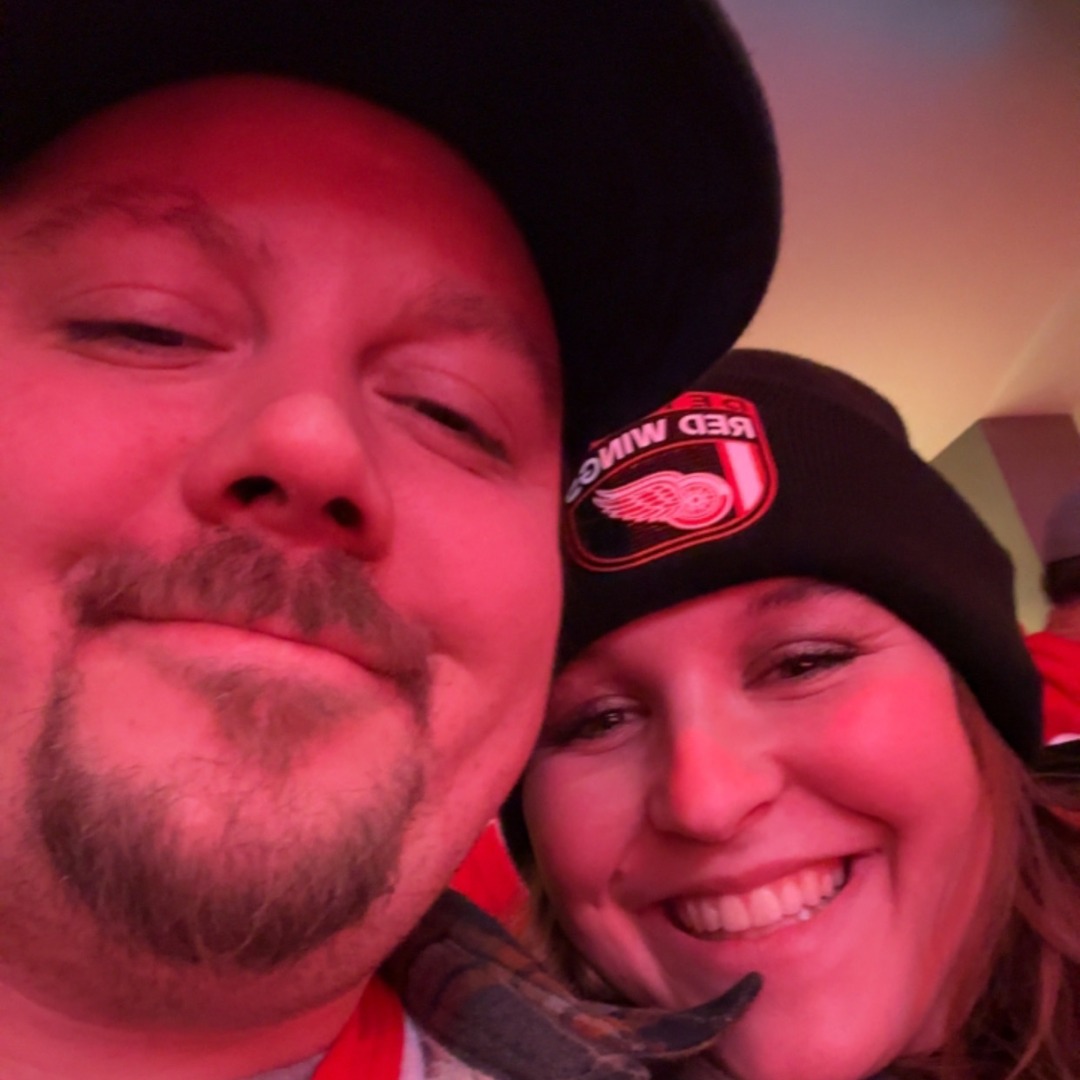 Photo from chef Tim Lester