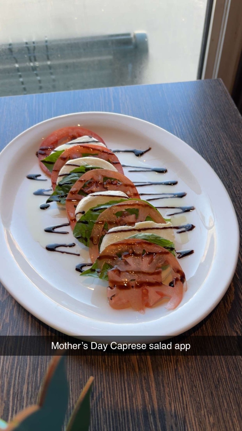 IMG_4505.jpeg IMG_4505.jpeg