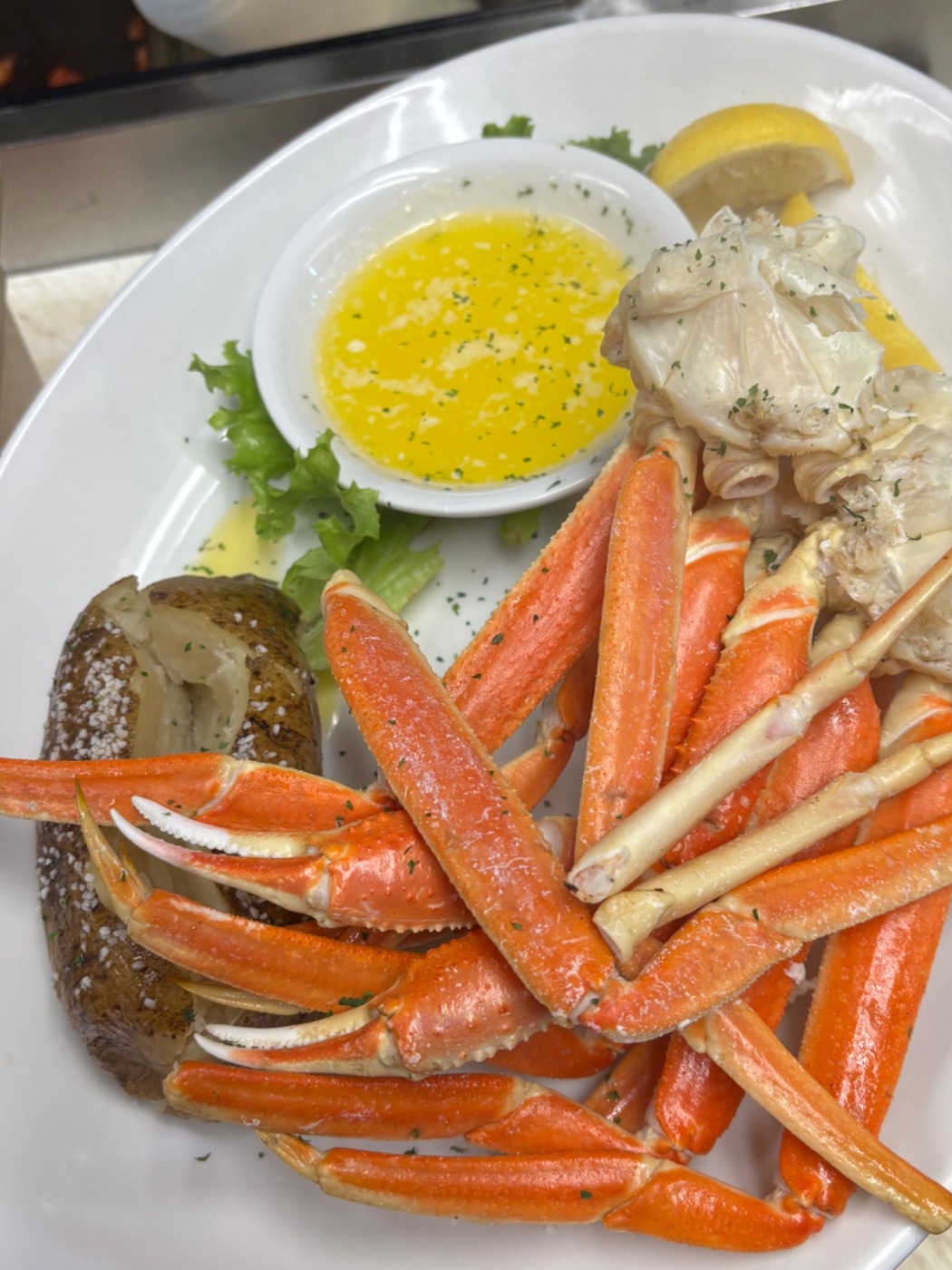 IMG_9390.jpeg IMG_9390.jpeg