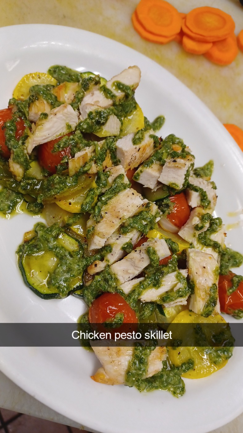 1000006698.jpeg 1000006698.jpeg