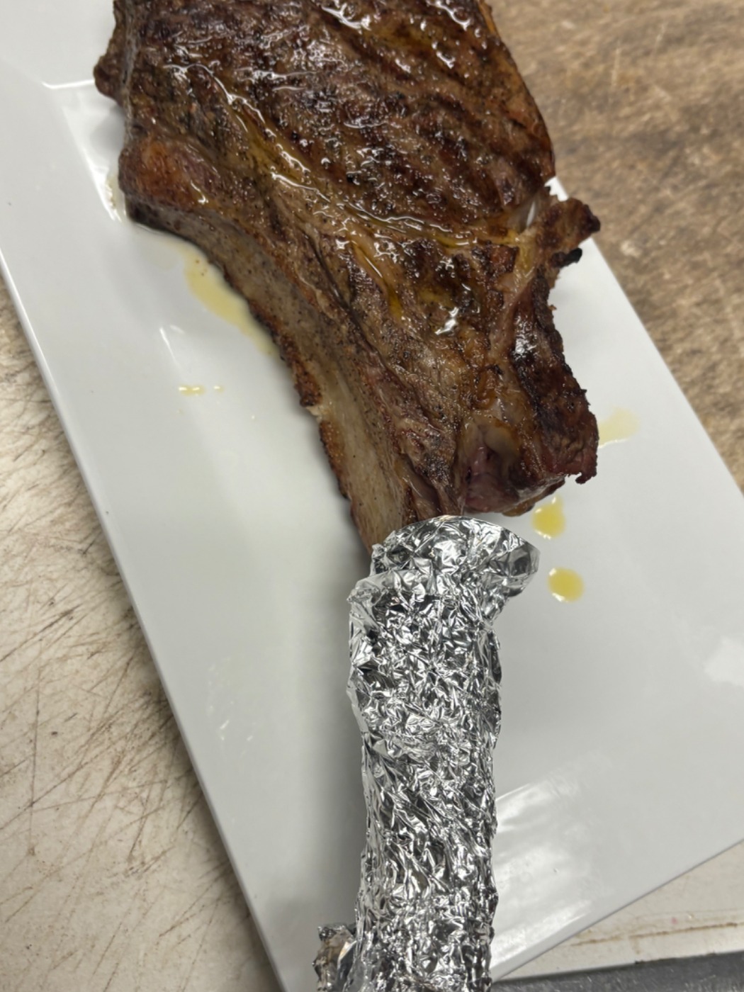 IMG_4191.jpeg IMG_4191.jpeg