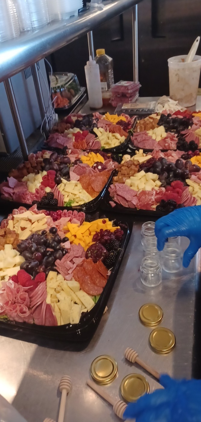 1000006890.jpeg 1000006890.jpeg