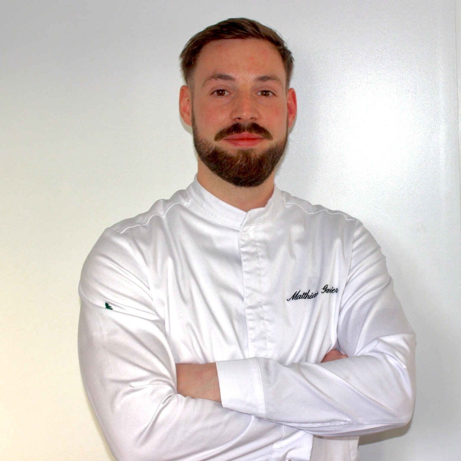 Matthias Garnier-Rennes