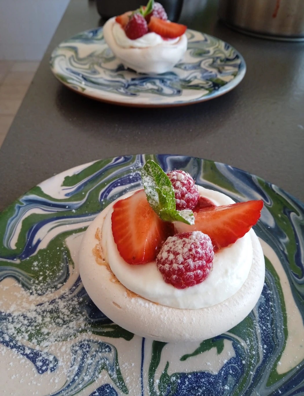 WhatsApp Image 2025-05-12 at 13.02.48_b0404e4d.jpg