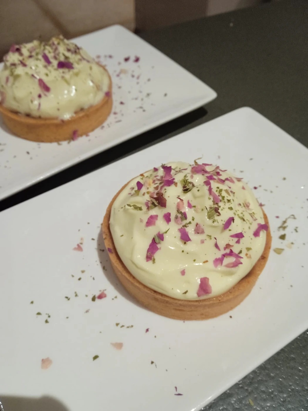 WhatsApp Image 2025-05-12 at 13.02.49_1f1f1fba.jpg