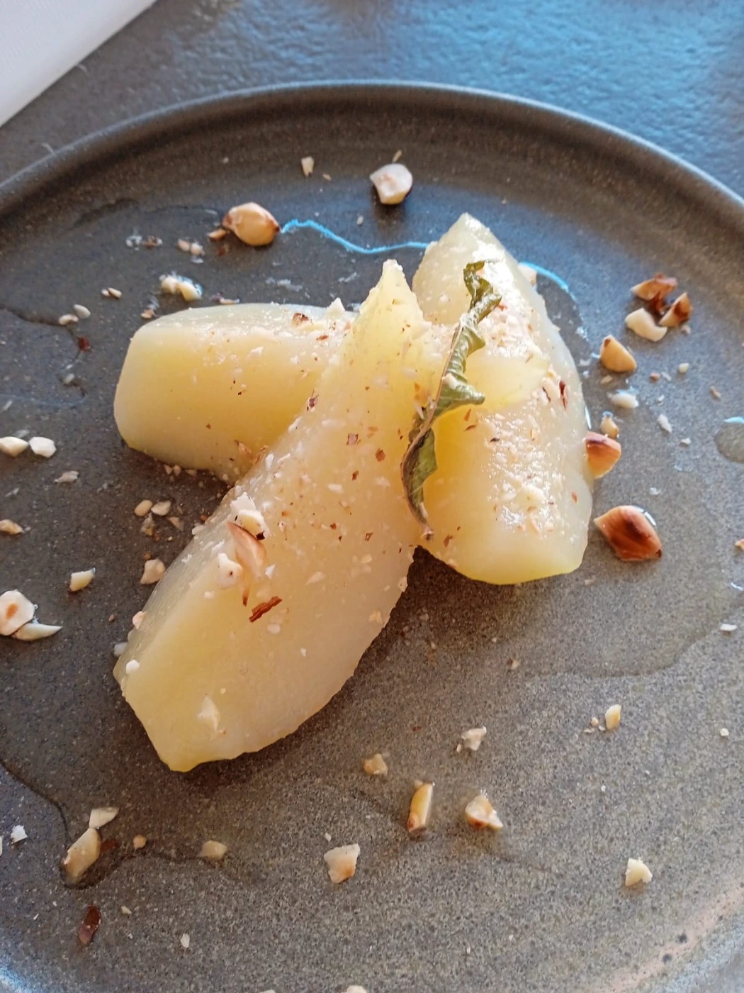 WhatsApp Image 2025-05-12 at 13.02.49_b93ea197.jpg