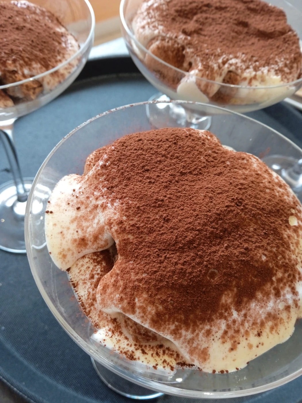 WhatsApp Image 2025-05-12 at 13.02.49_c61bf34f.jpg