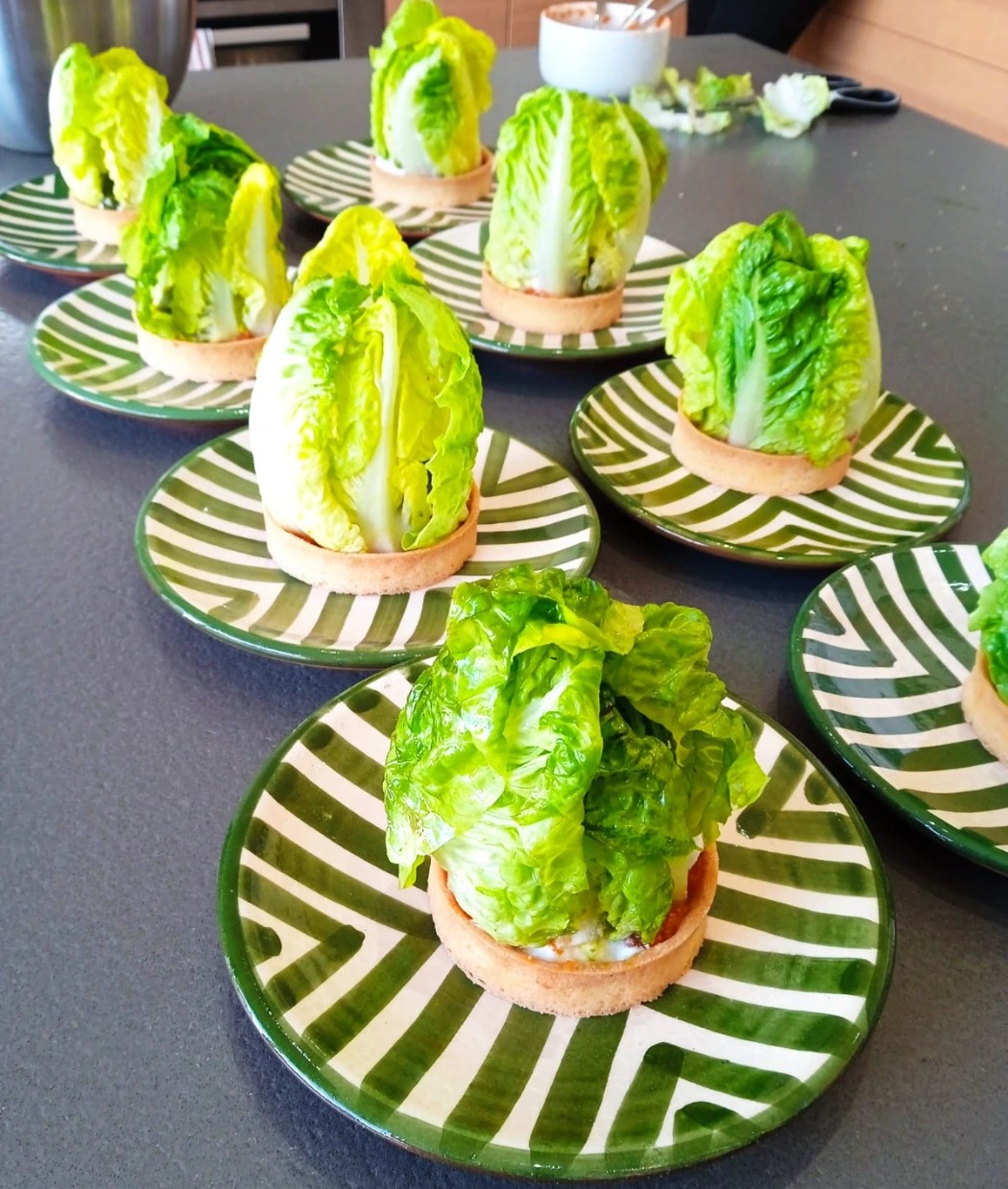 WhatsApp Image 2025-05-12 at 13.02.50_508c6e9b.jpg