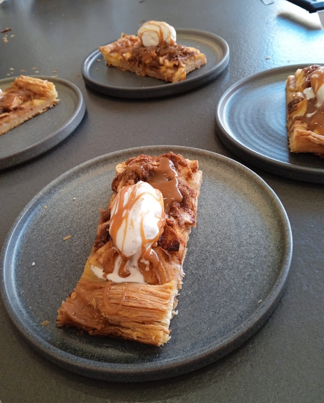 WhatsApp Image 2025-05-12 at 13.02.50_c6733c71.jpg