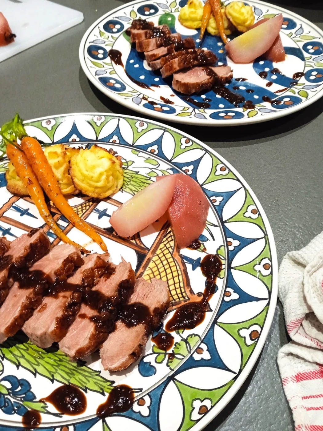 WhatsApp Image 2025-05-12 at 13.02.51_7c0b3c24.jpg