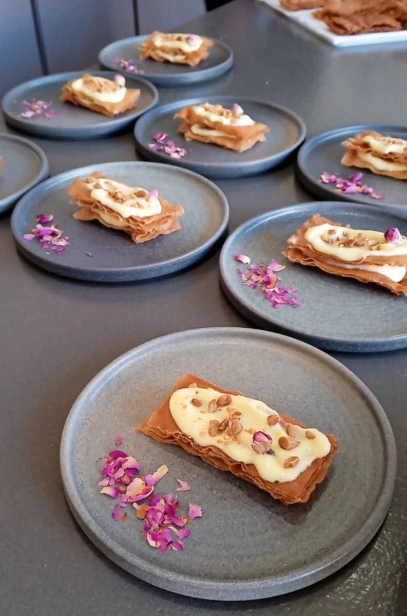 WhatsApp Image 2025-05-12 at 13.02.51_325ae18d.jpg