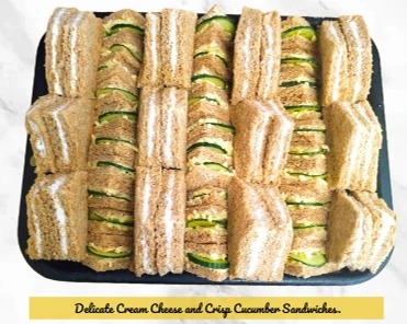 Screenshot 2025-04-18 14.56.24.png