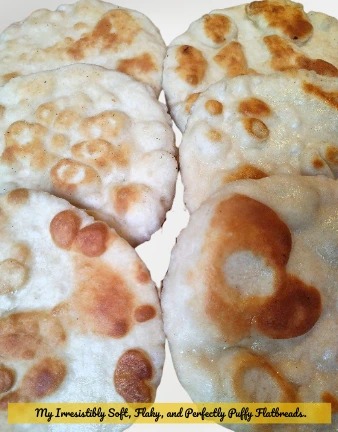 Screenshot 2025-04-18 14.39.33.png