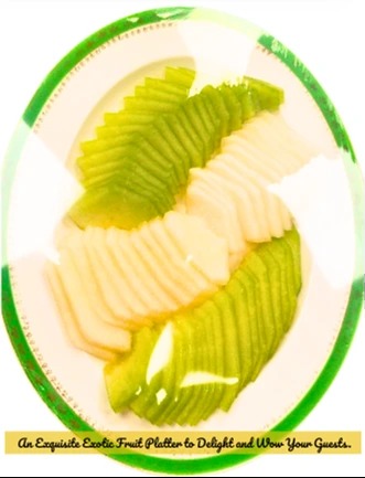 Screenshot 2025-04-18 14.51.57.png