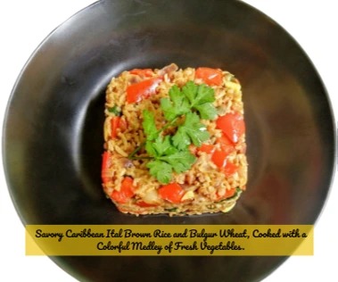 Screenshot 2025-04-18 14.32.11.png