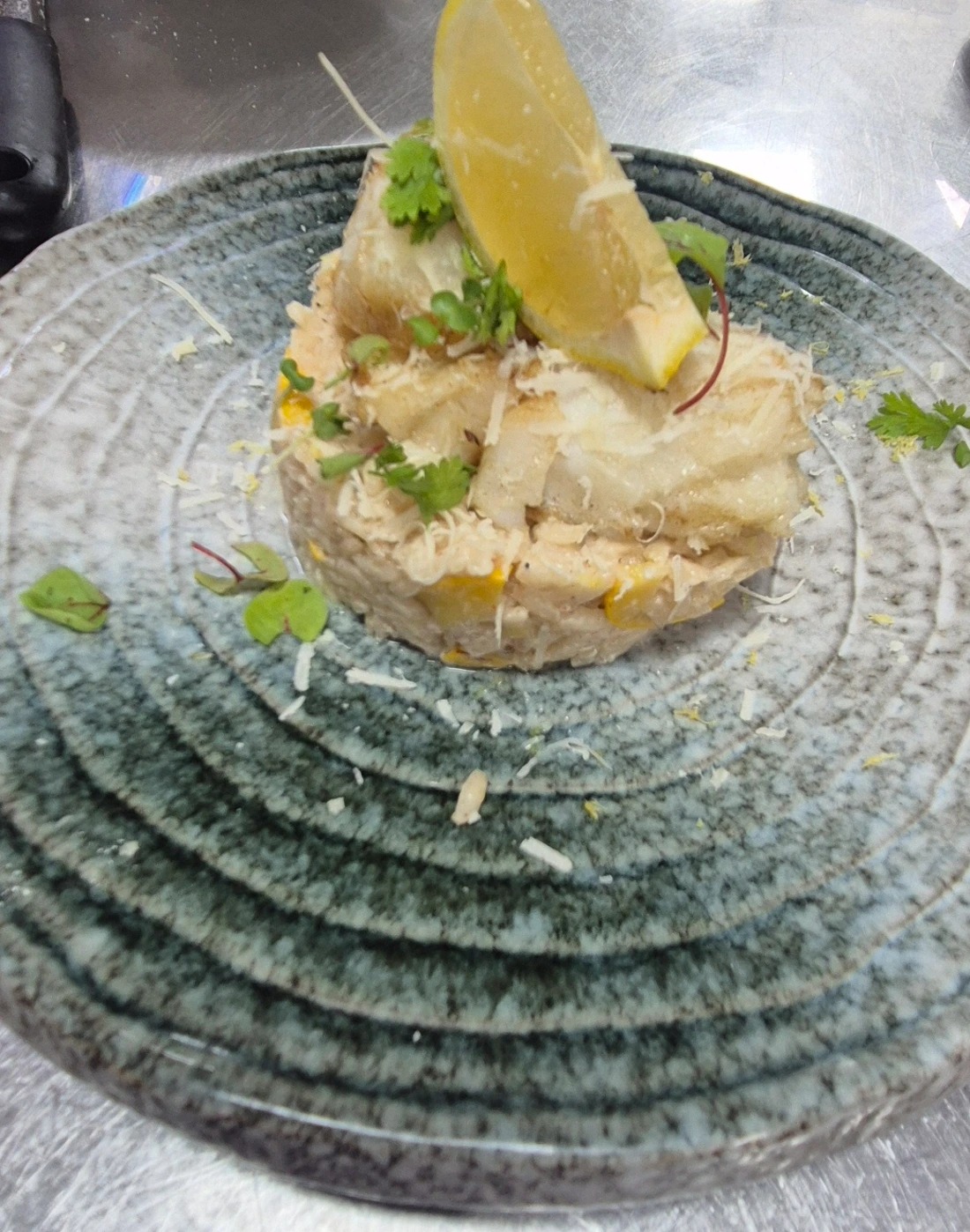 20250501_173335.jpg 20250501_173335.jpg