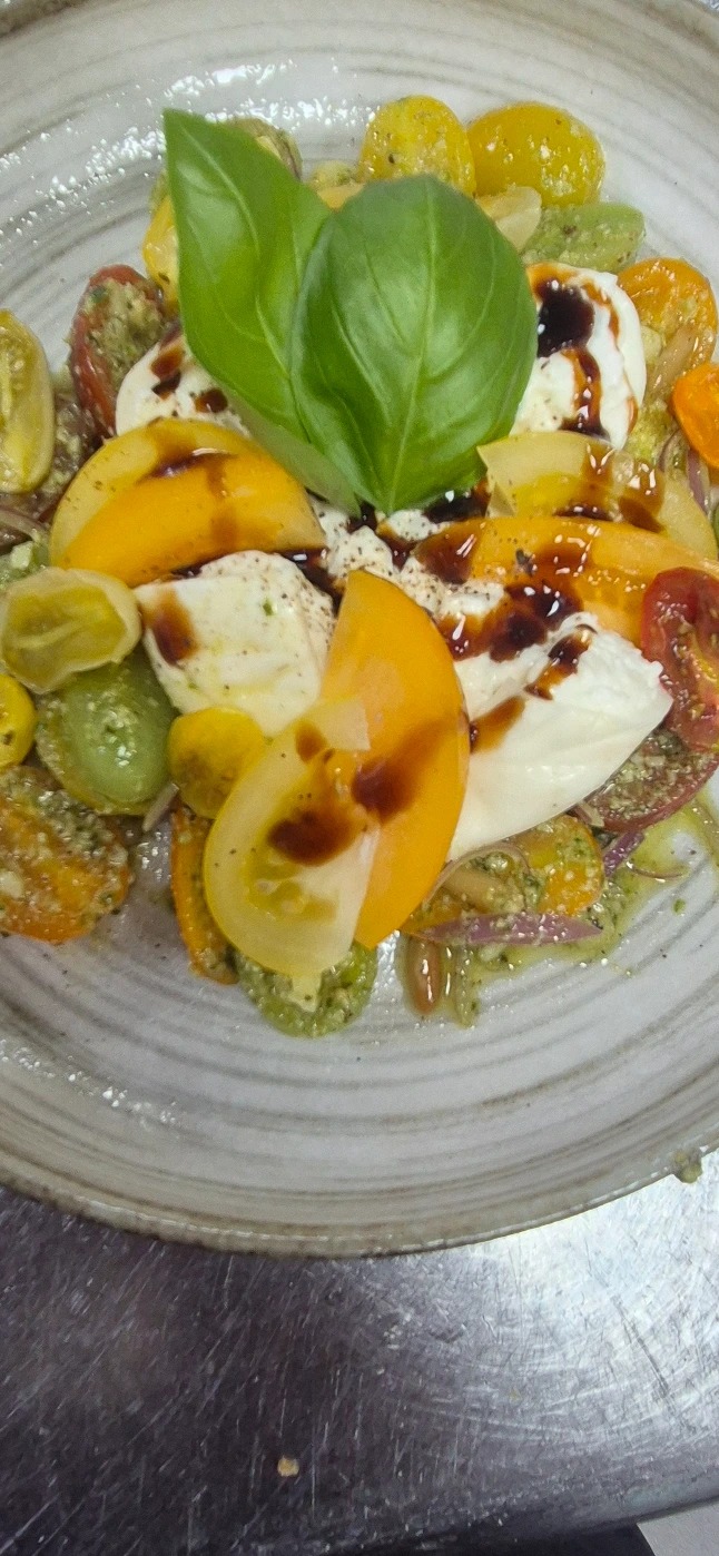 20250501_171035.jpg 20250501_171035.jpg