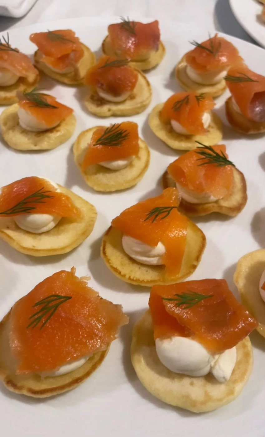 e225a178-92b5-426f-b3a2-ff61888b4957.JPG e225a178-92b5-426f-b3a2-ff61888b4957.JPG