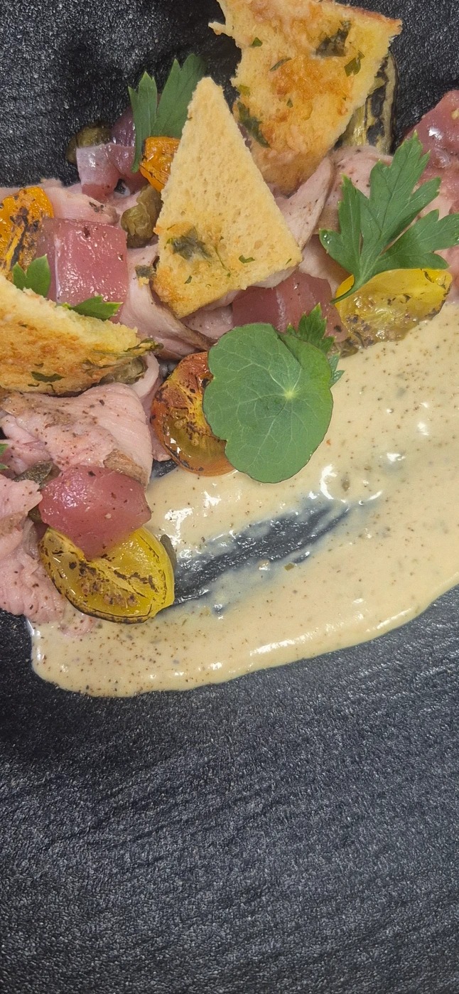 20250501_170351.jpg 20250501_170351.jpg