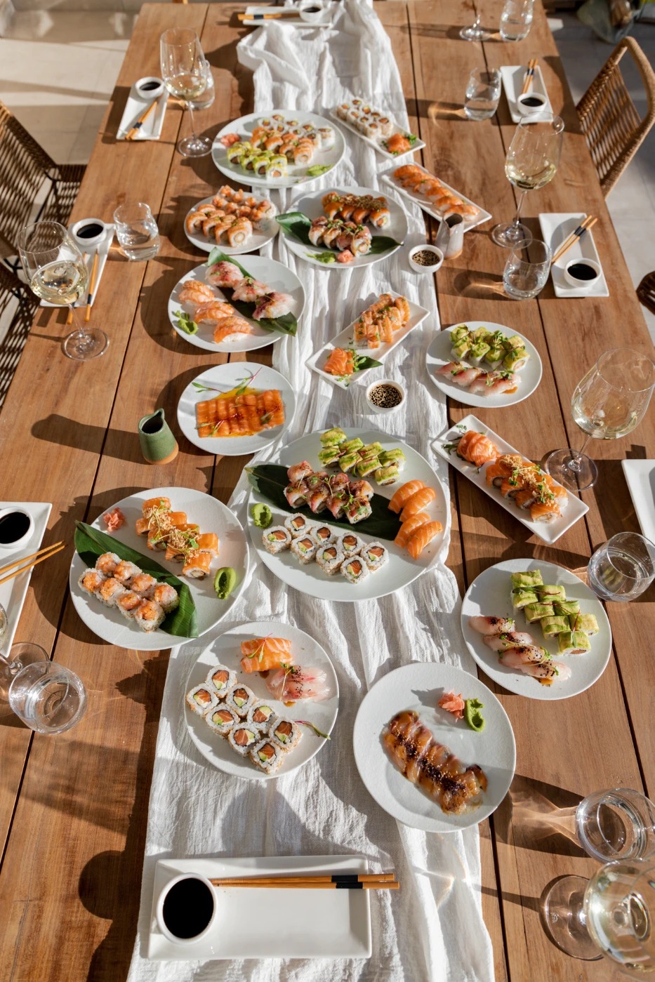 IMG_2778-Editar.JPG IMG_2778-Editar.JPG