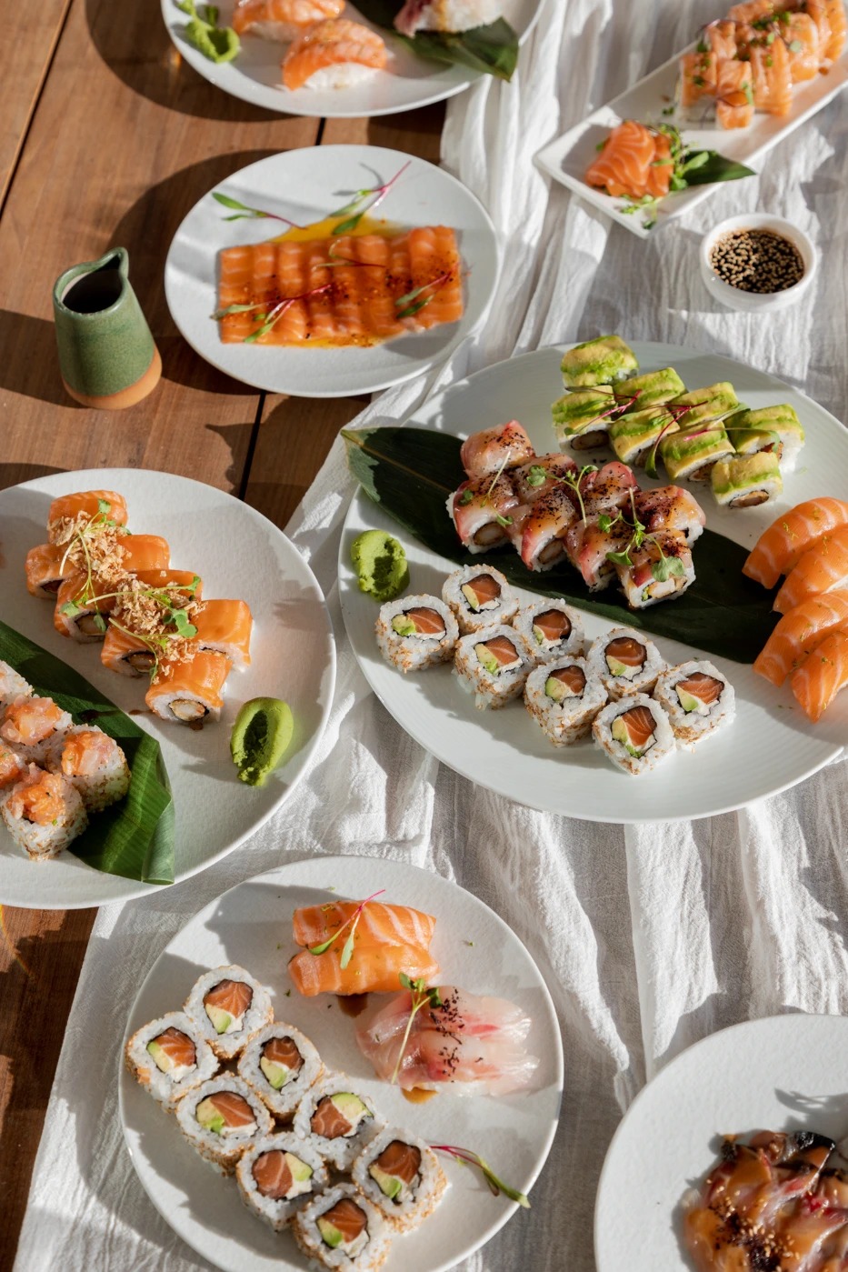 IMG_2780-Editar.JPG IMG_2780-Editar.JPG