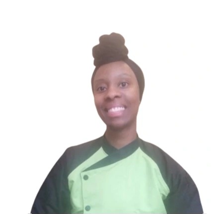 Photo from chef Abigail Israel