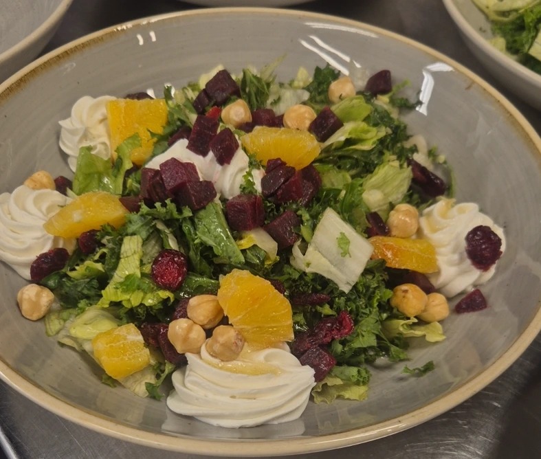 IMG-20241216-WA0003.jpeg IMG-20241216-WA0003.jpeg