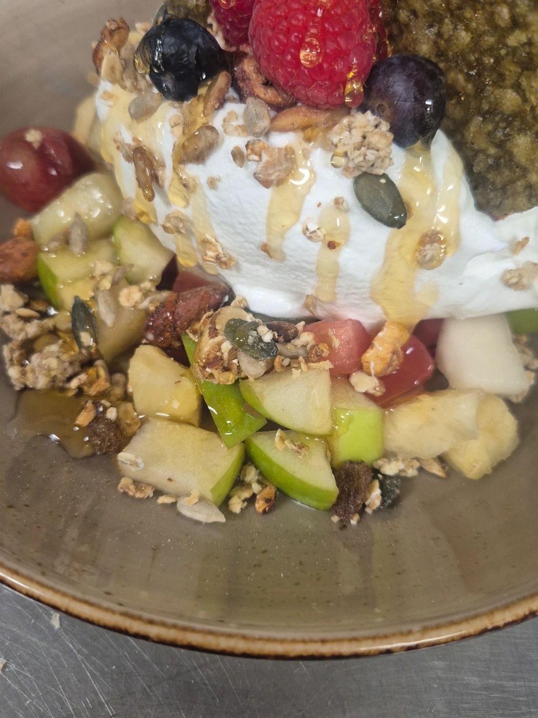 20250201_124049.jpg 20250201_124049.jpg