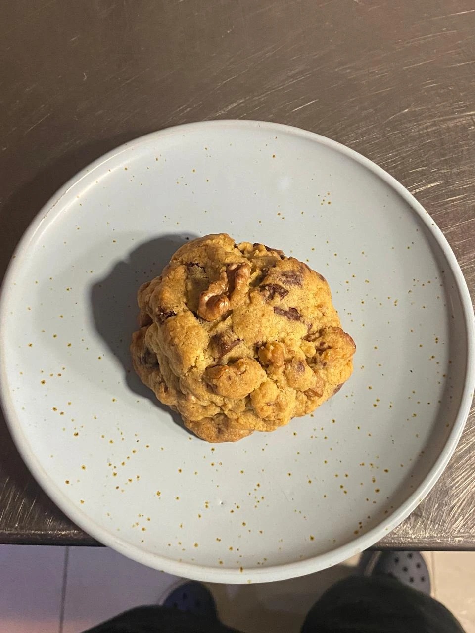 WhatsApp Image 2025-05-12 at 09.10.17.jpeg