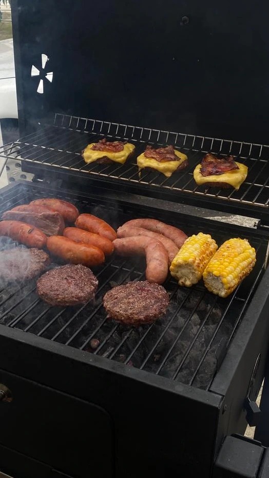 WhatsApp Image 2025-05-12 at 09.07.07.jpeg