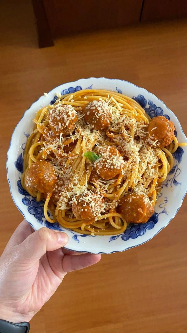 WhatsApp Image 2025-05-12 at 09.05.57.jpeg