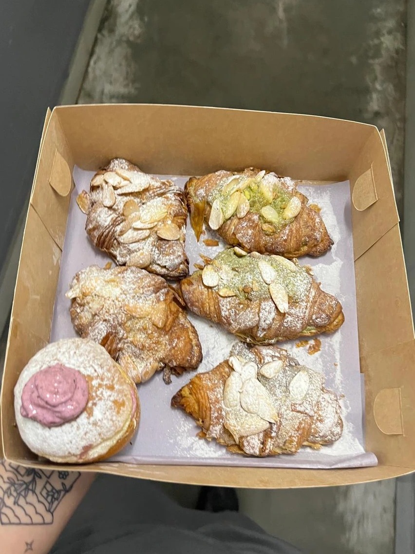 WhatsApp Image 2025-05-12 at 09.01.47.jpeg