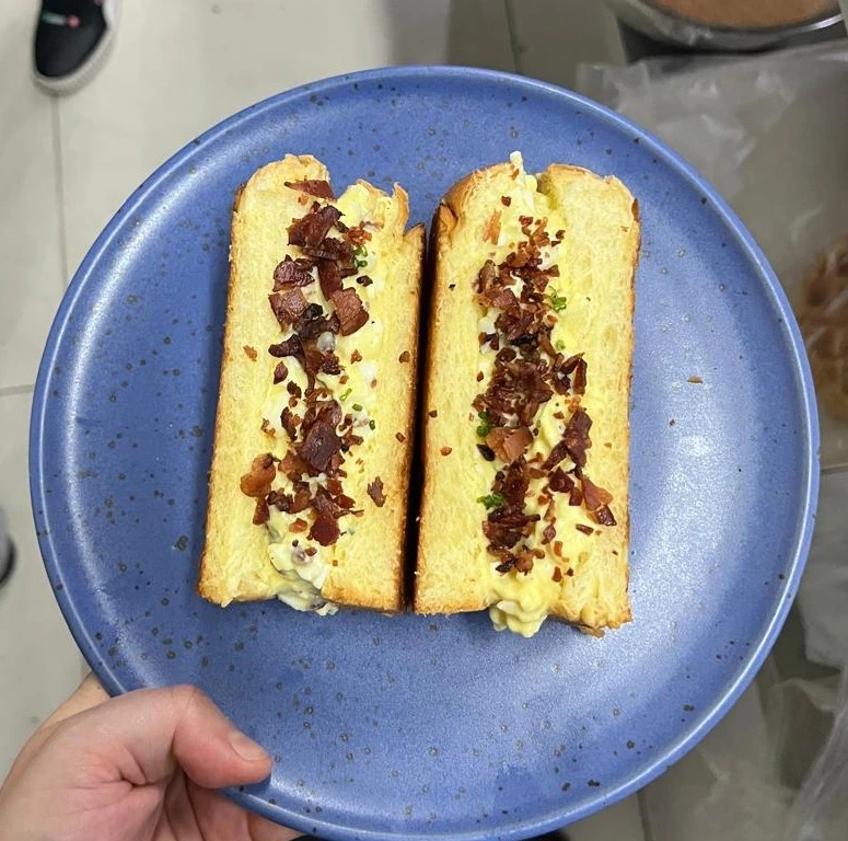 WhatsApp Image 2025-05-12 at 08.58.31.jpeg