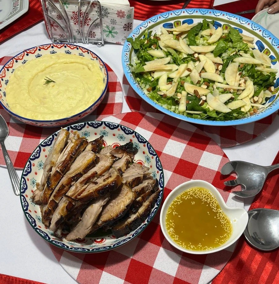 WhatsApp Image 2025-05-12 at 09.00.18.jpeg