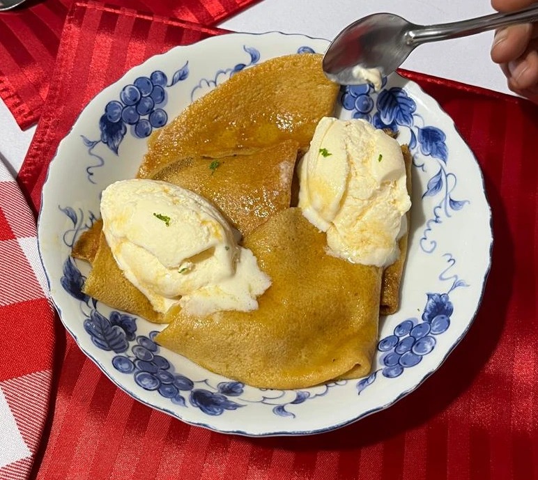 WhatsApp Image 2025-05-12 at 09.00.48.jpeg