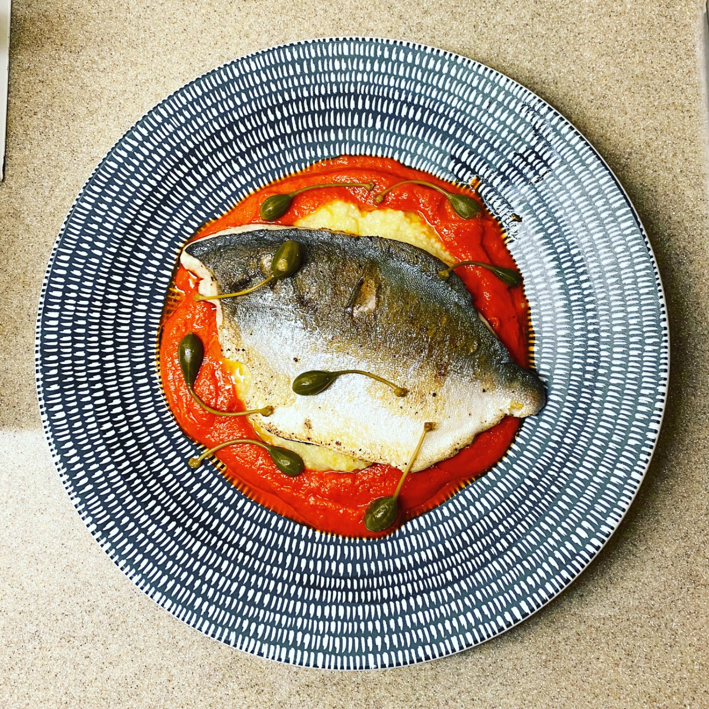 BB54284D-40F4-40B5-AAD9-0929216D761B.jpeg BB54284D-40F4-40B5-AAD9-0929216D761B.jpeg