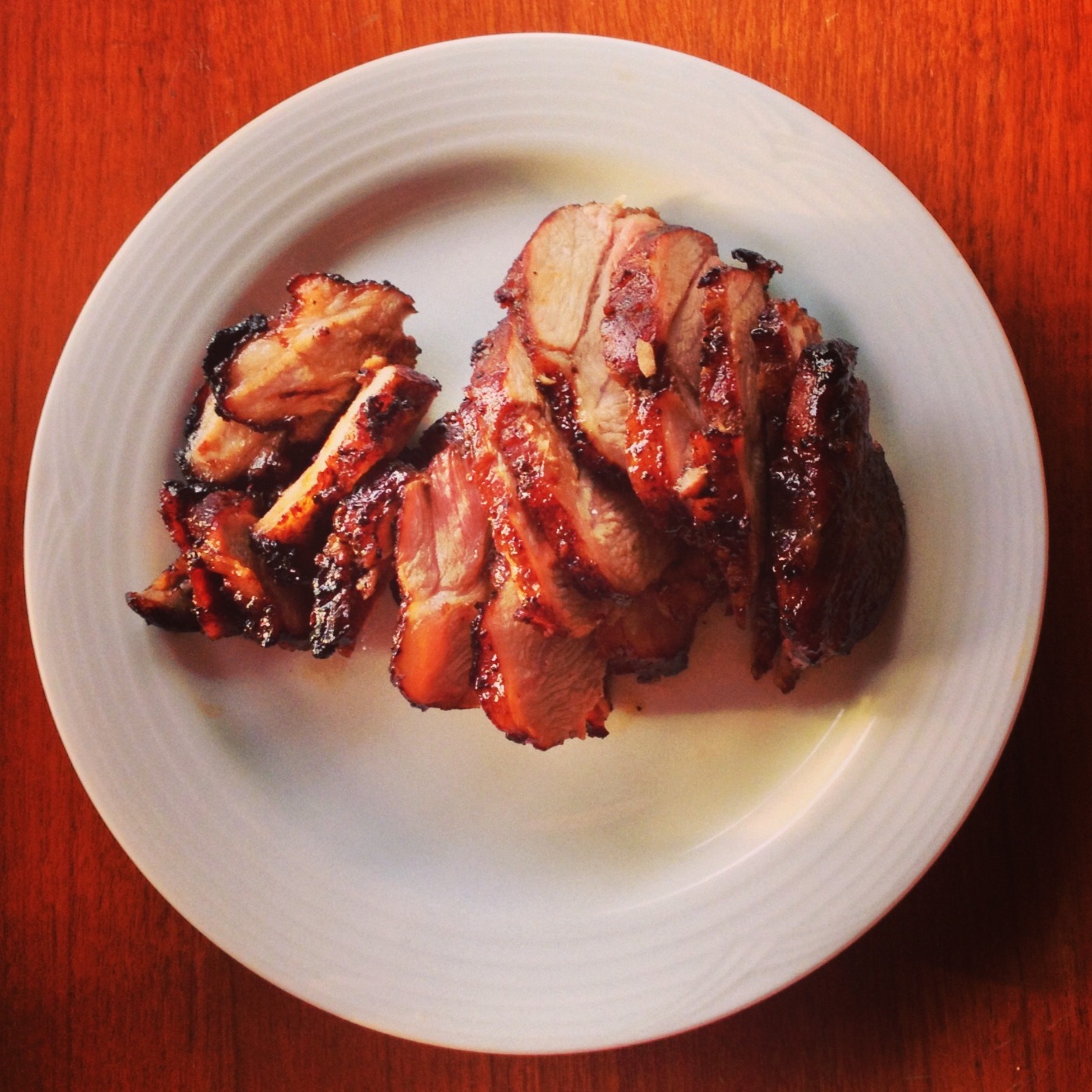 IMG_6739.jpeg IMG_6739.jpeg