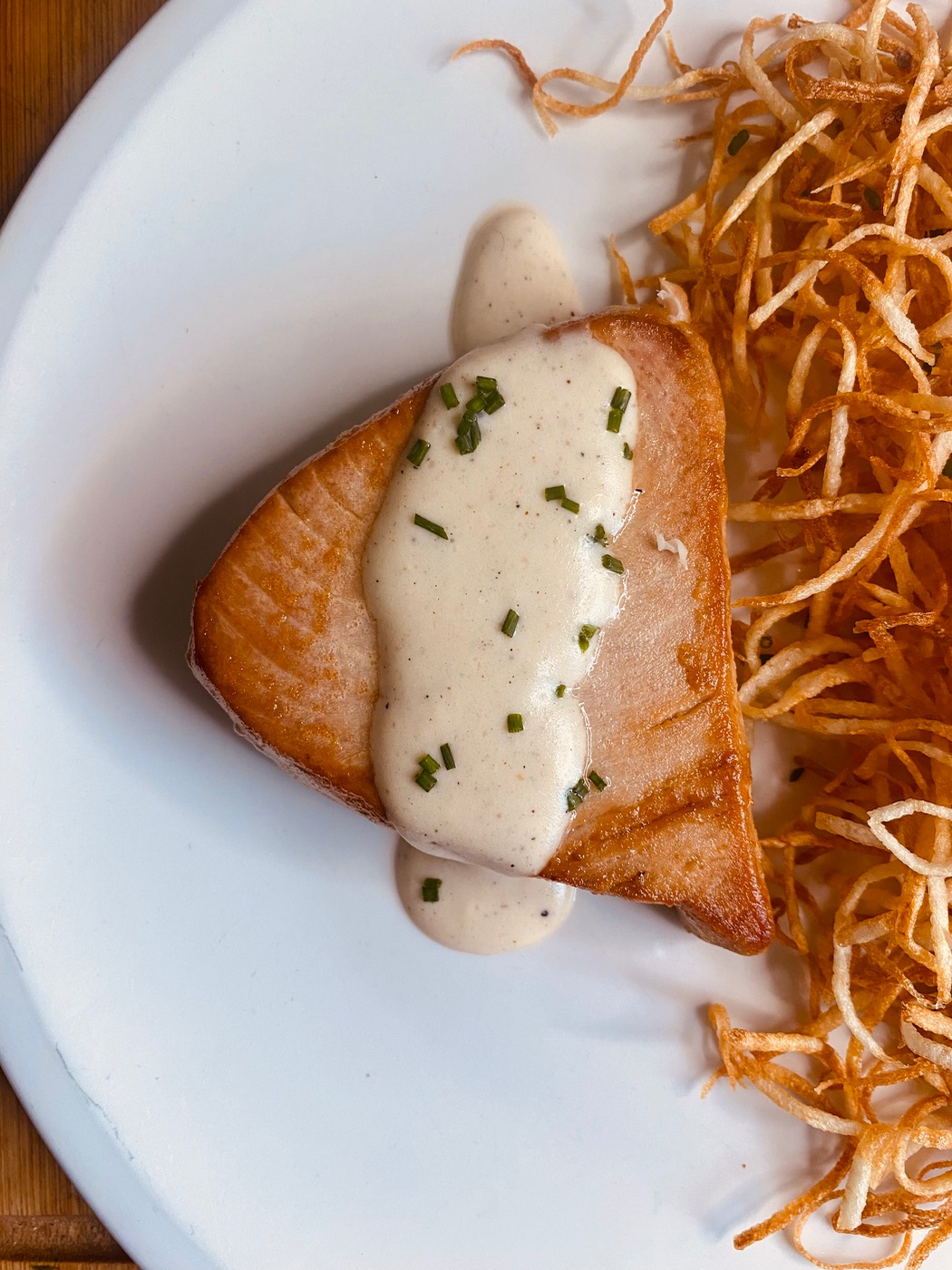 IMG_1603.jpeg IMG_1603.jpeg