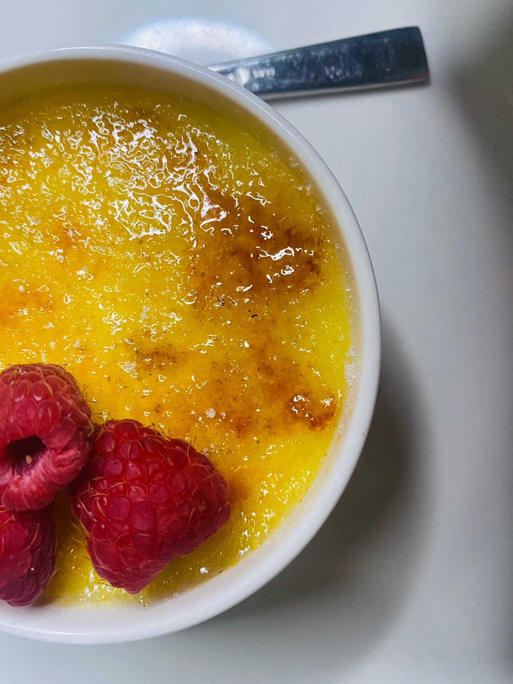 IMG_1415.jpeg IMG_1415.jpeg