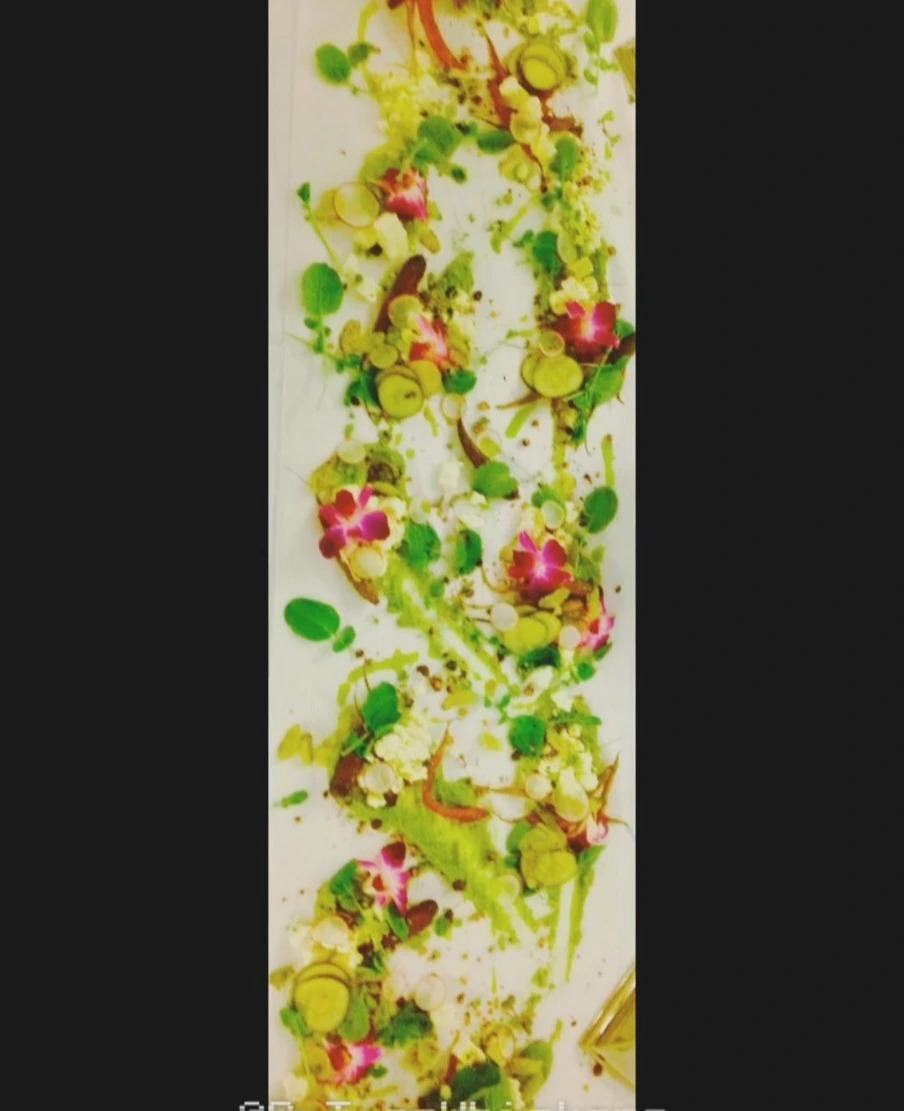 Screenshot_20240919_080251_Instagram.jpg Screenshot_20240919_080251_Instagram.jpg