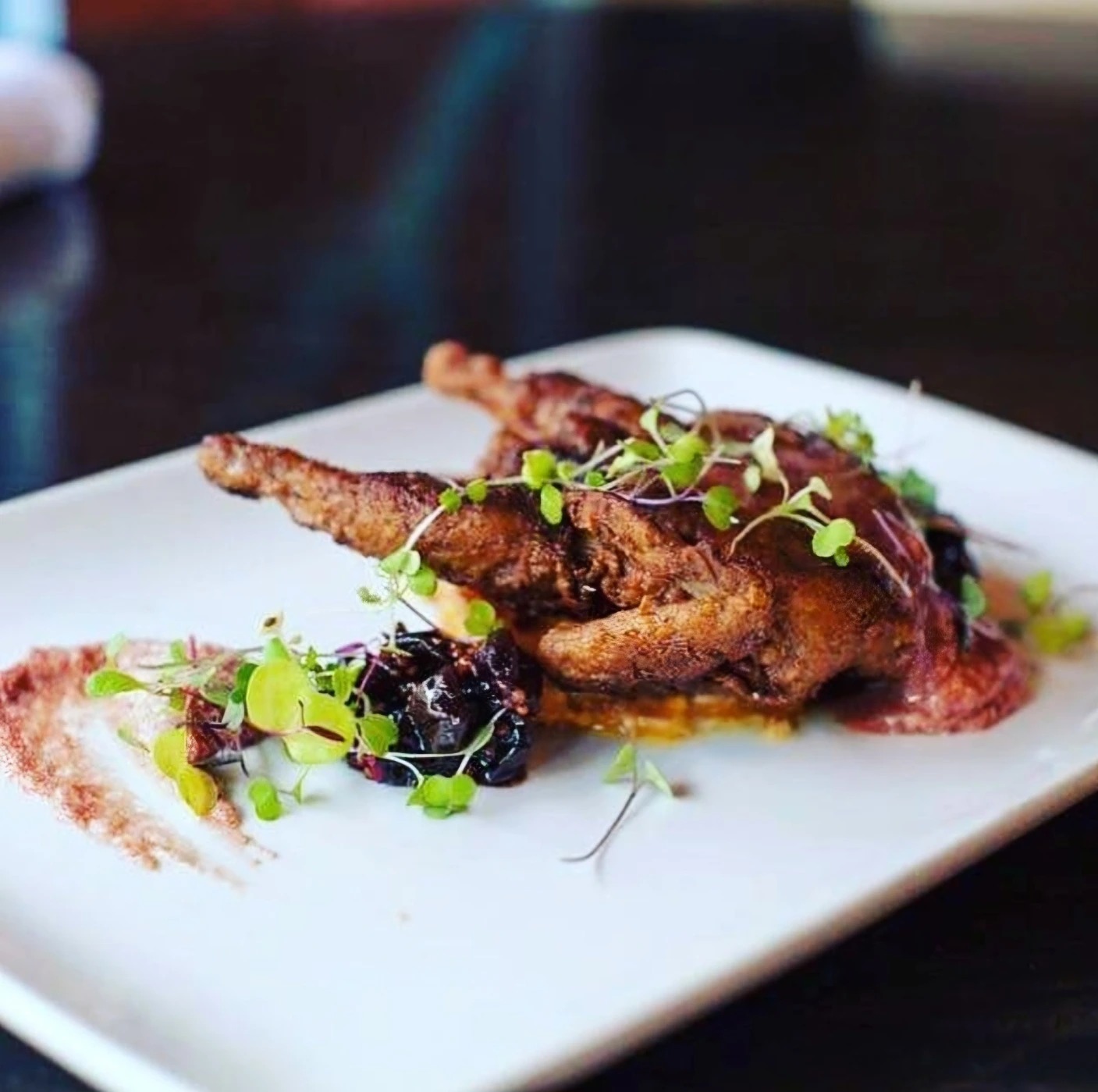 Screenshot_20240919_075944_Instagram.jpg Screenshot_20240919_075944_Instagram.jpg