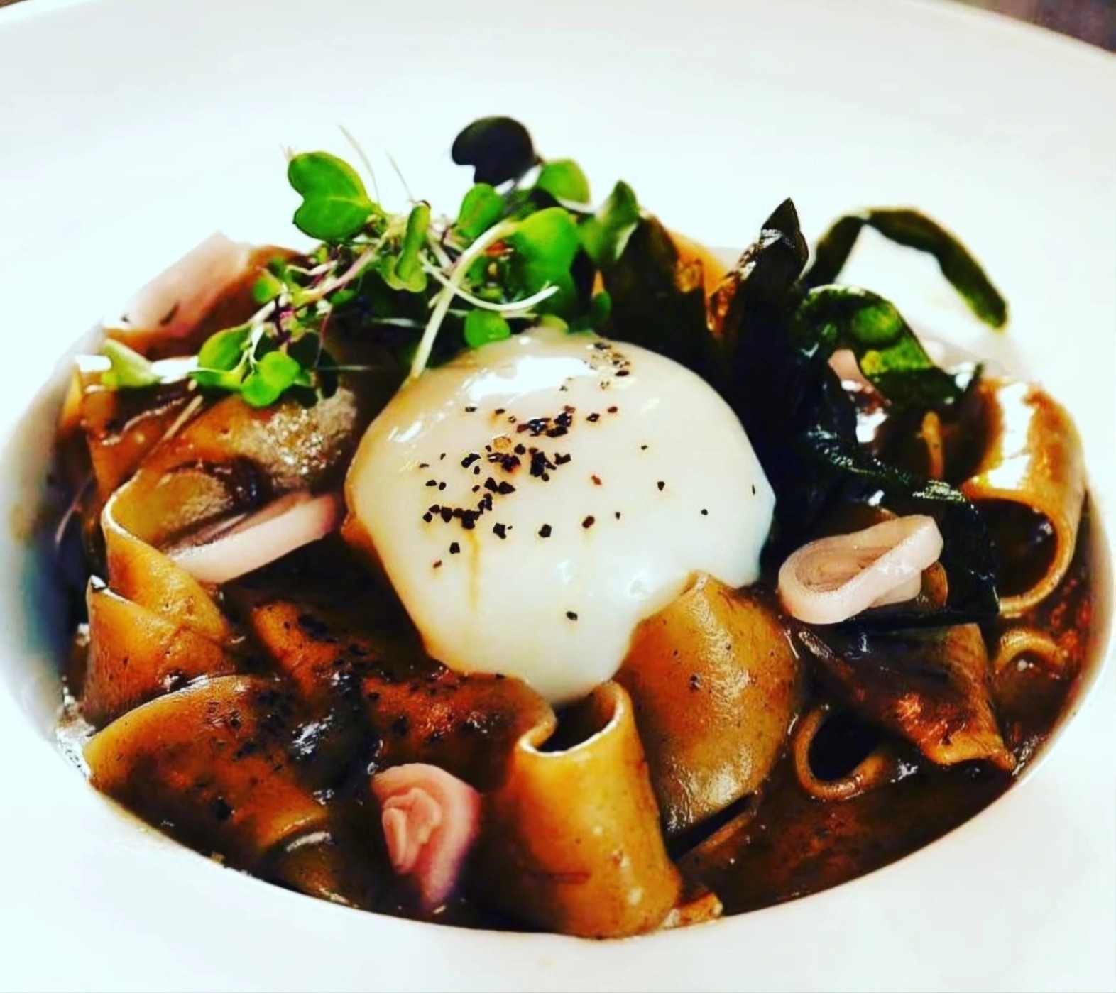 Screenshot_20240919_080001_Instagram.jpg Screenshot_20240919_080001_Instagram.jpg