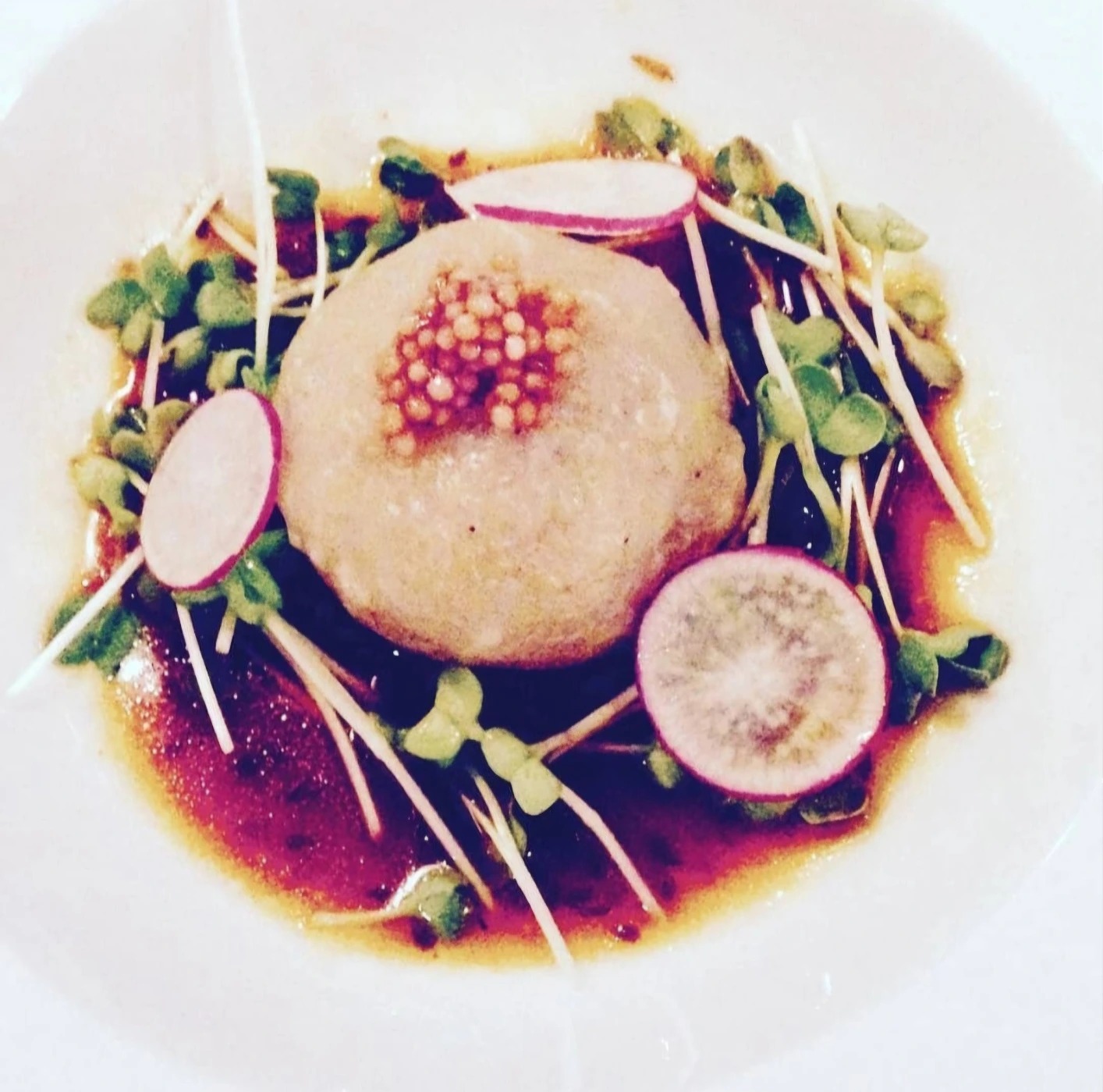 Screenshot_20240919_080027_Instagram.jpg Screenshot_20240919_080027_Instagram.jpg