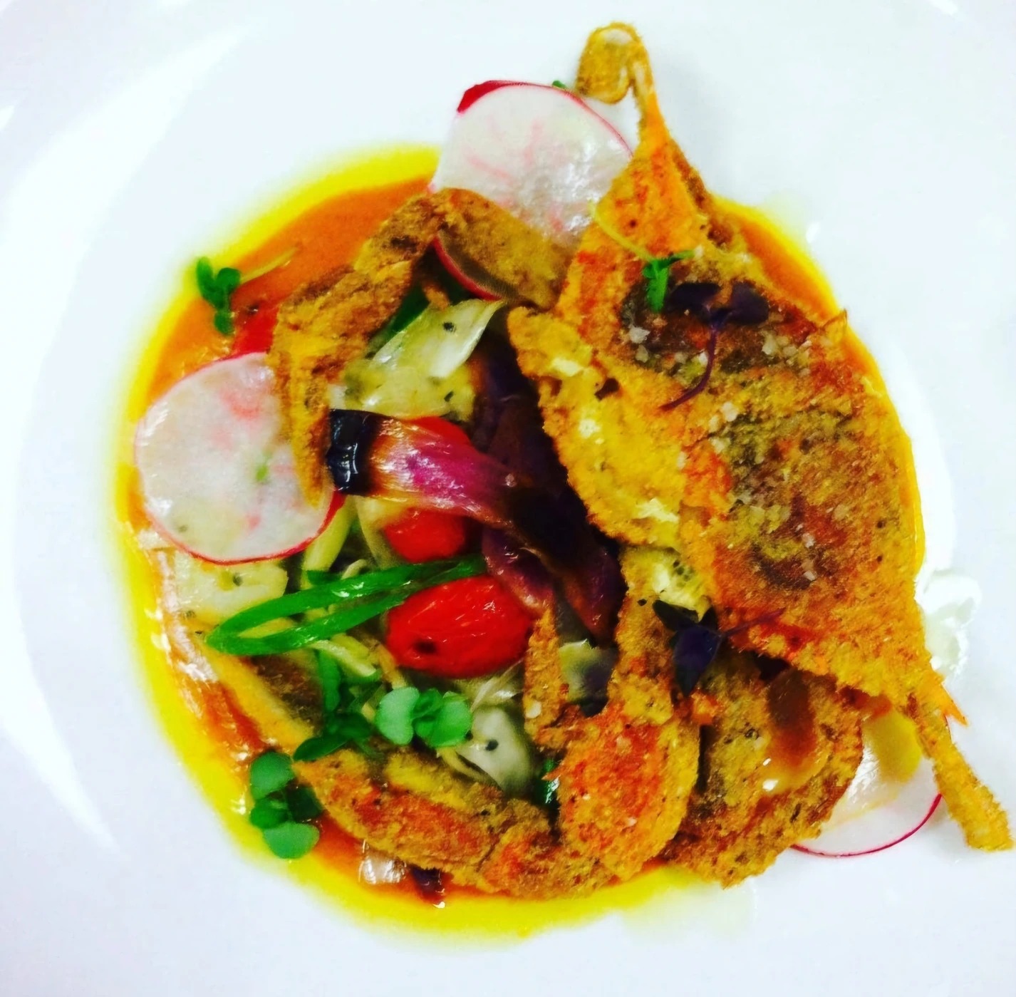 Screenshot_20240919_075931_Instagram.jpg Screenshot_20240919_075931_Instagram.jpg