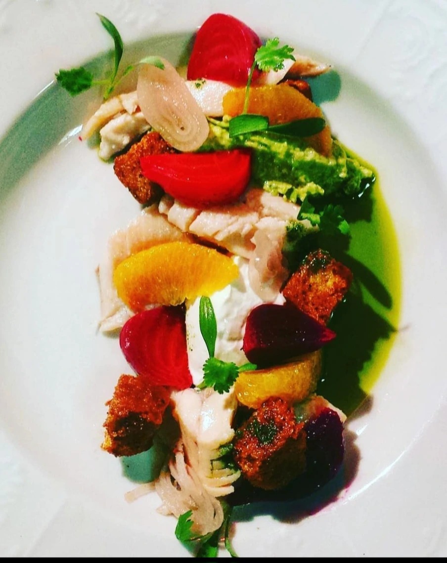 Screenshot_20240919_075948_Instagram.jpg Screenshot_20240919_075948_Instagram.jpg