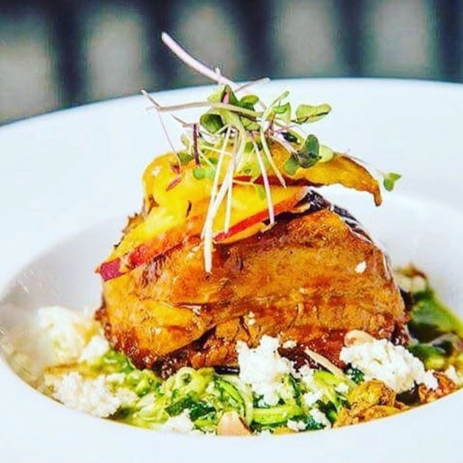 Screenshot_20240919_075954_Instagram.jpg Screenshot_20240919_075954_Instagram.jpg