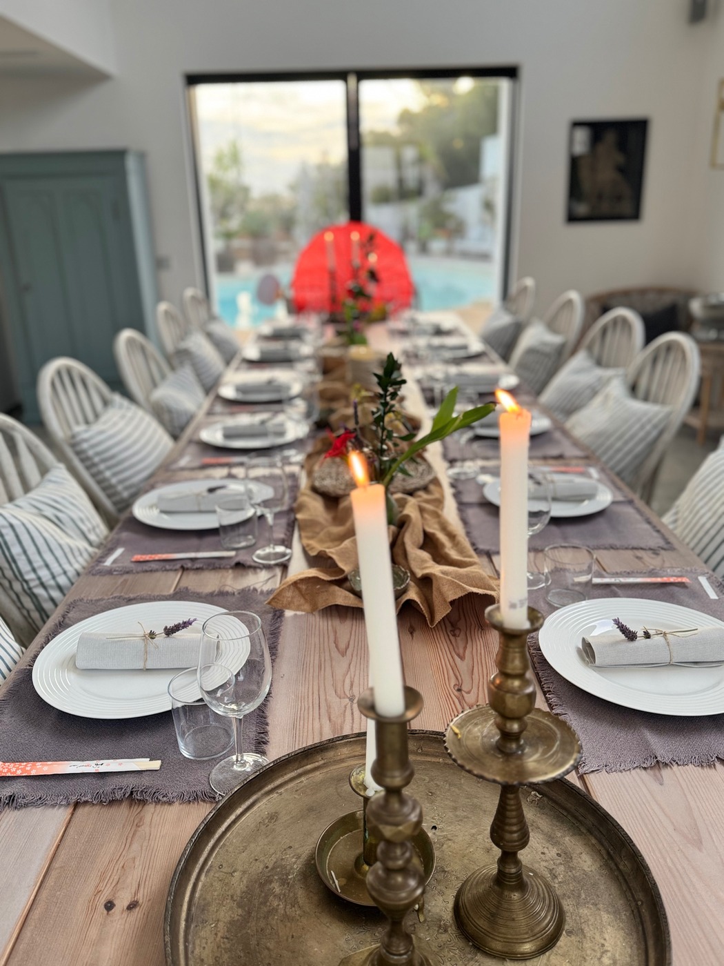 IMG_9245.jpeg IMG_9245.jpeg