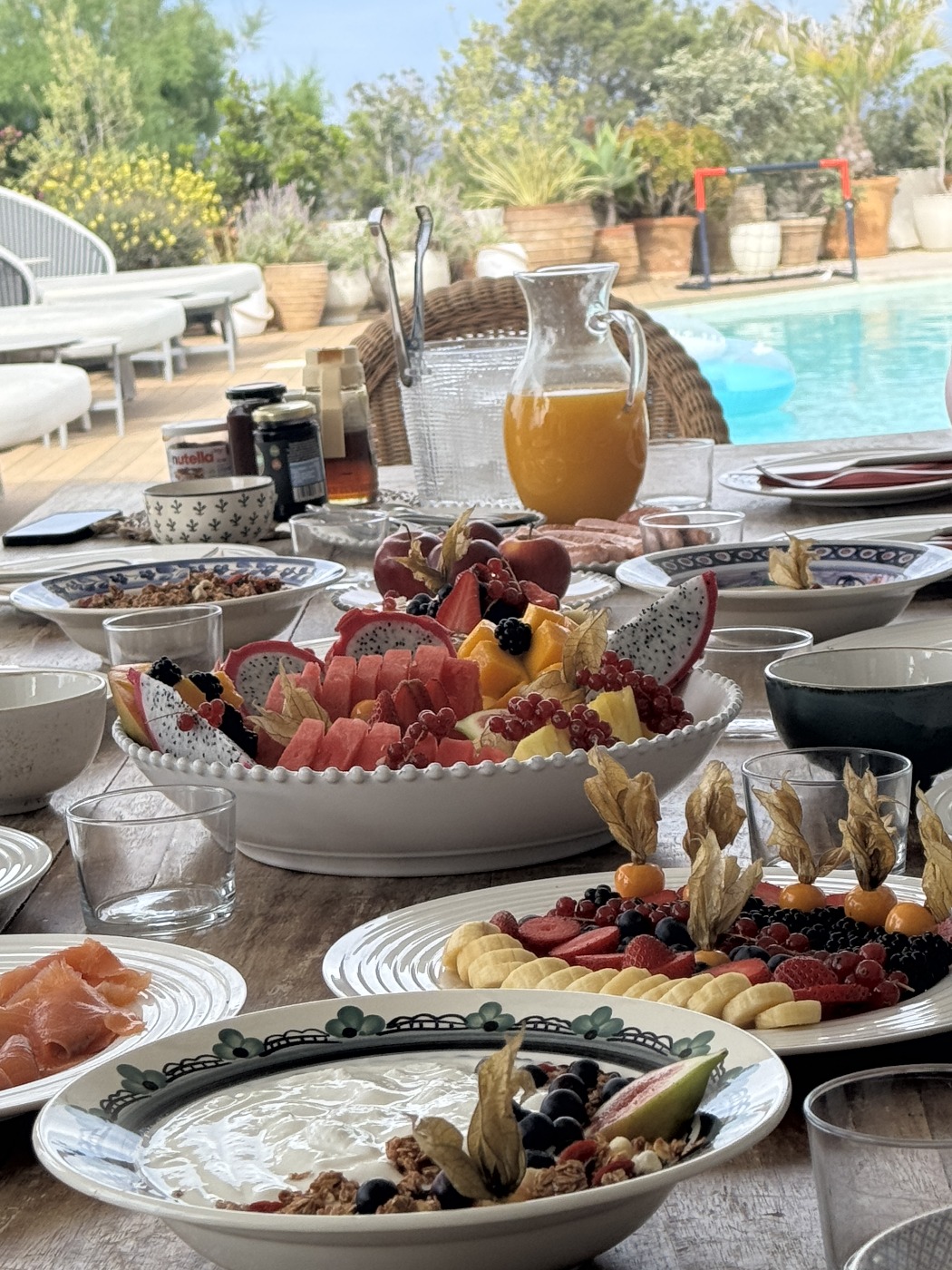 IMG_9007.dng IMG_9007.dng