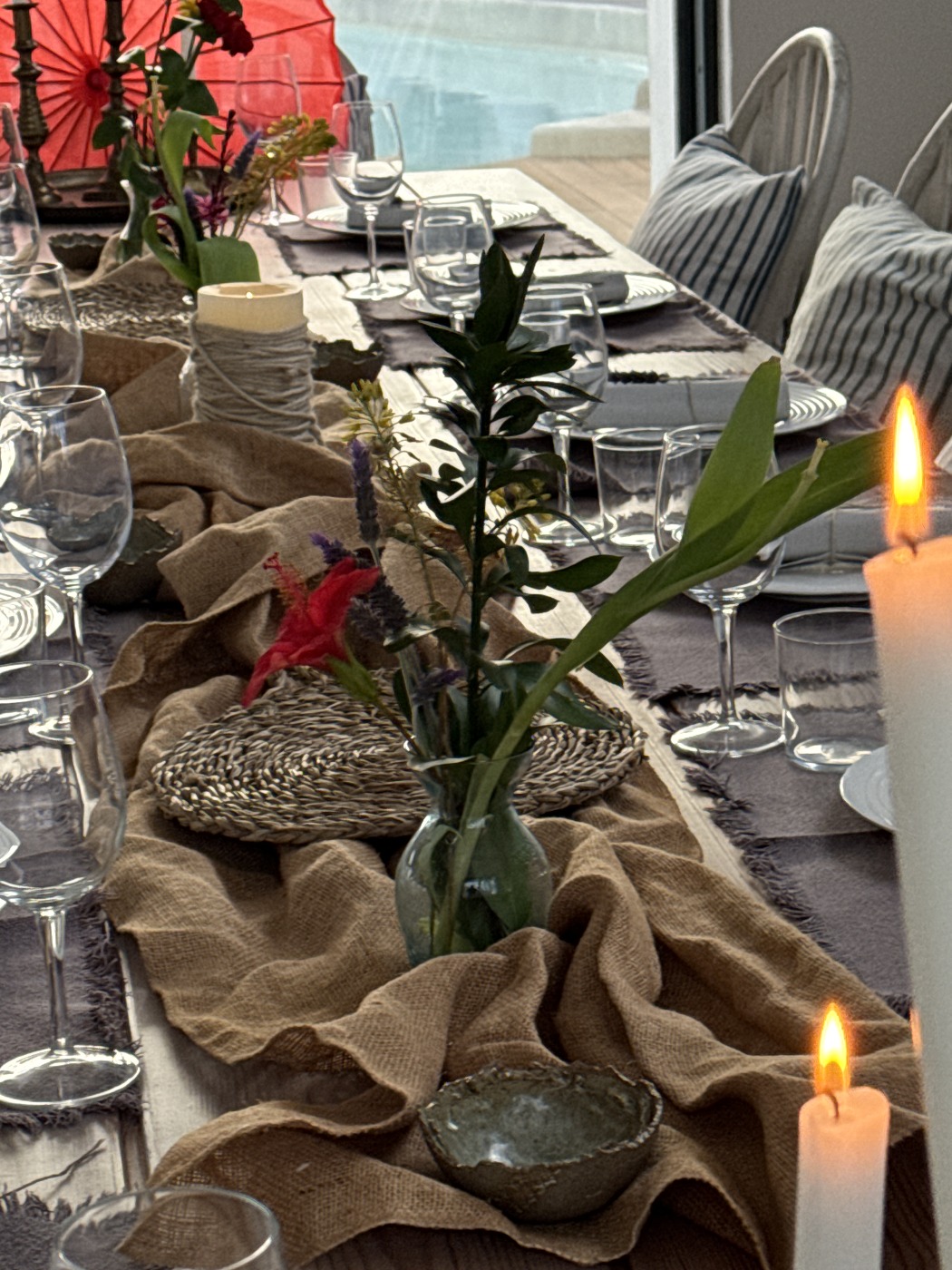 IMG_9249.dng IMG_9249.dng