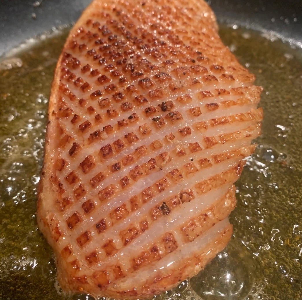 Capture d’écran 2025-05-12 à 19.21.42.png Capture d’écran 2025-05-12 à 19.21.42.png